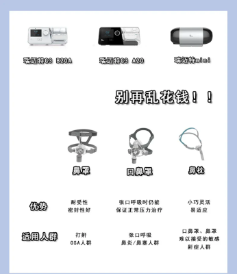 赤峰选购呼吸机电话多少号-第1张图片