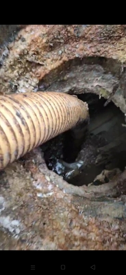 赤峰市管道抽污水电话号码-第1张图片