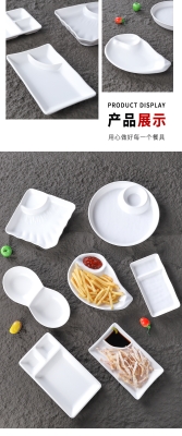 赤峰密胺碗具批发电话号码-第1张图片