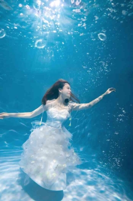 赤峰新天地水族馆电话号码-第1张图片