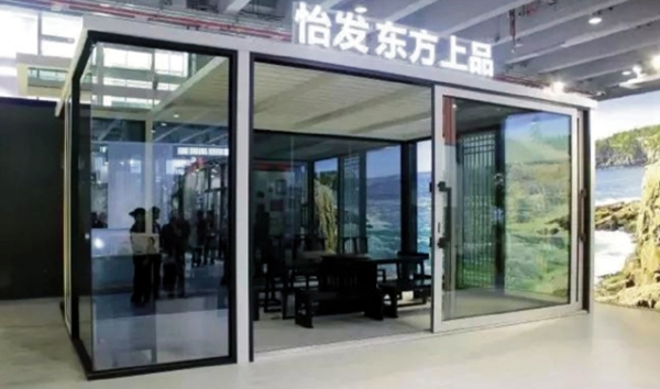 赤峰红土网球馆电话多少号-第1张图片