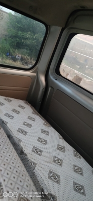 赤峰小型面包车电话号码多少-第1张图片