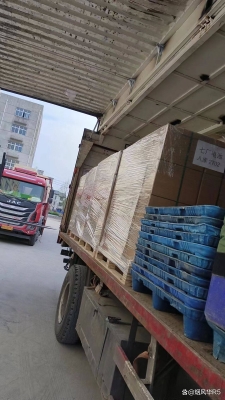 常州到赤峰物流电话号码多少-第1张图片