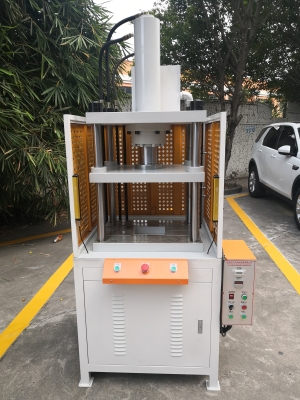 赤峰油压机厂家电话号码-第1张图片
