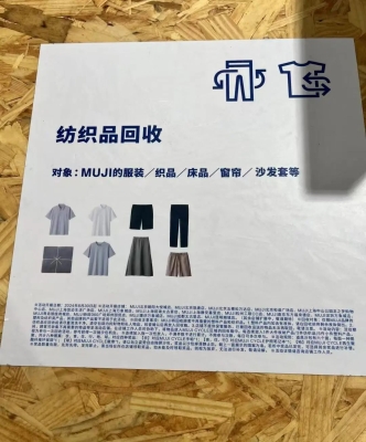 赤峰回收布料电话多少了啊-第1张图片