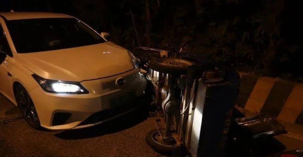 林东至赤峰网约车电话号码-第1张图片