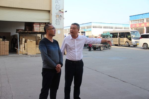 内蒙古赤峰市鞋店电话号码-第1张图片