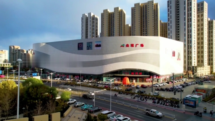赤峰市红山区法医电话号码-第1张图片