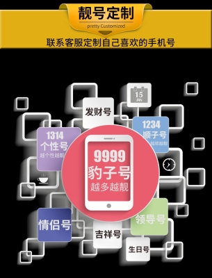 赤峰中国电信联系电话号码-第1张图片