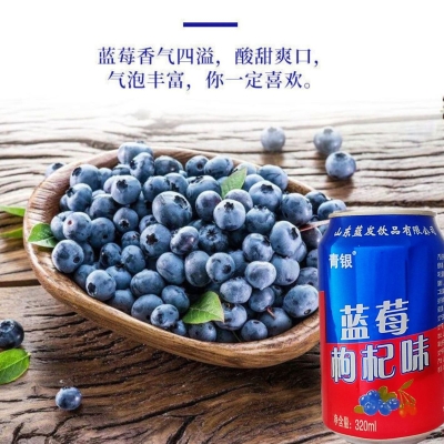 赤峰网红汽水厂电话多少号-第1张图片