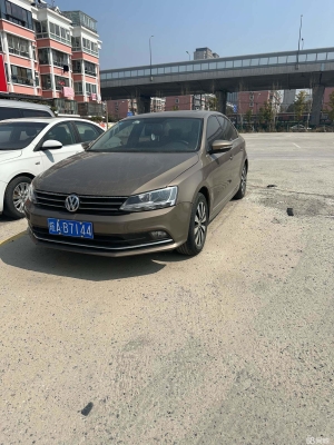 赤峰速腾同城出售电话号码多少-第1张图片