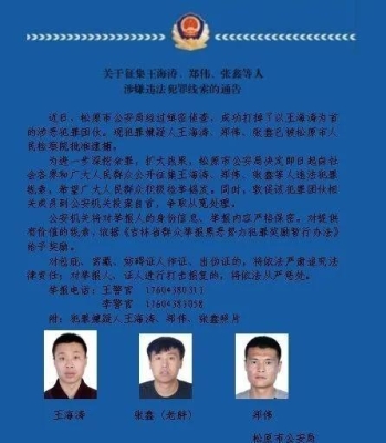 赤峰五三烧烤店电话号码多少-第1张图片