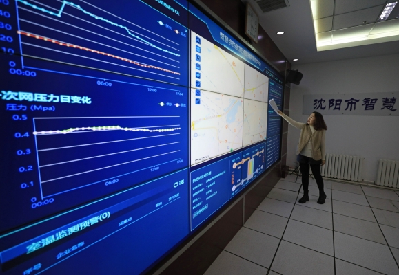 赤峰开栓供暖电话地址是多少号-第1张图片