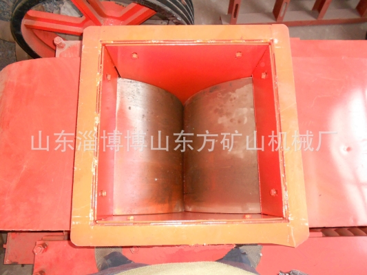 赤峰流动式破碎机工厂电话号码-第1张图片