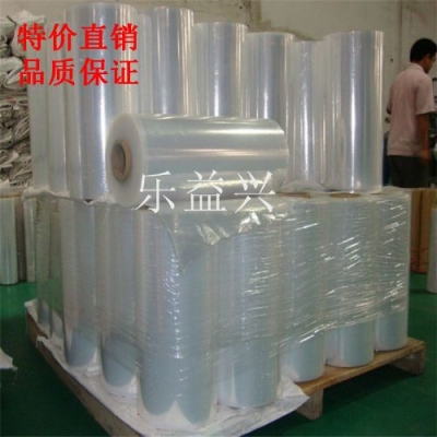 赤峰玻璃门材料厂电话号码-第1张图片