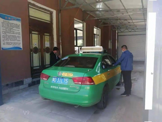 赤峰出租市内出租车电话号码-第1张图片