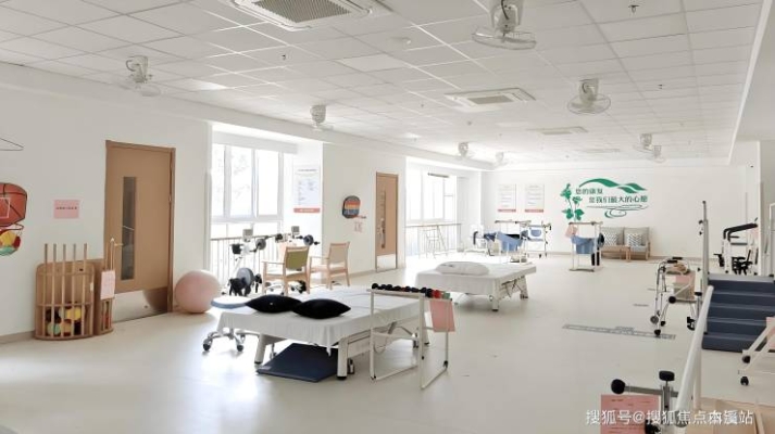 赤峰市家务管家电话地址查询-第1张图片