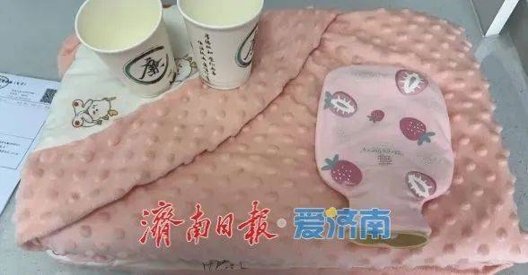 赤峰市德康小门诊电话号码-第1张图片