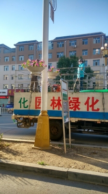 赤峰林东喷塑厂电话地址查询-第1张图片