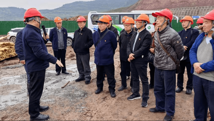 赤峰固体废物处理厂电话号码-第1张图片