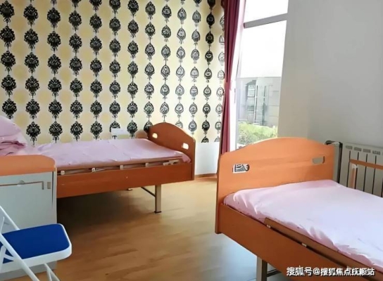 赤峰荣滨汗蒸馆地址电话号码-第1张图片