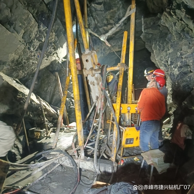 赤峰捷星钻机厂电话号码查询-第1张图片