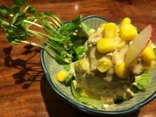 赤峰居酒屋料理电话号码查询-第1张图片