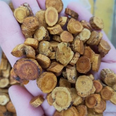 赤峰黄芪加工厂电话多少号-第1张图片