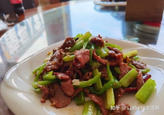 赤峰丰来家具厂地址电话号码-第1张图片