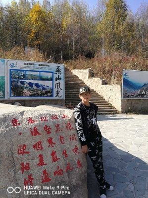 赤峰市沙湖酒店地址电话号码-第1张图片