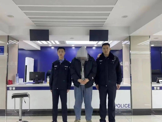 赤峰火盟电商电话是多少号-第1张图片