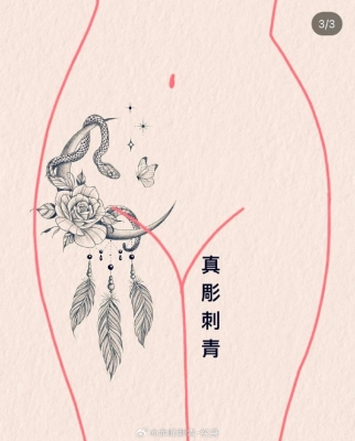 赤峰纹身团购电话多少啊-第1张图片