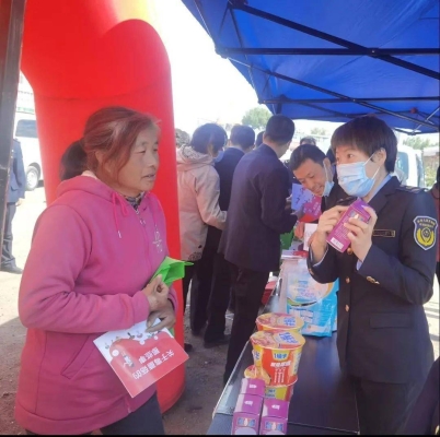 赤峰牛营子猫狗市场电话号码-第1张图片