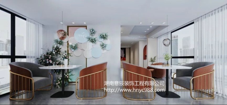 赤峰至美美容院地址电话查询-第1张图片