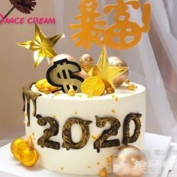 贝甜蛋糕赤峰店电话号码查询-第1张图片