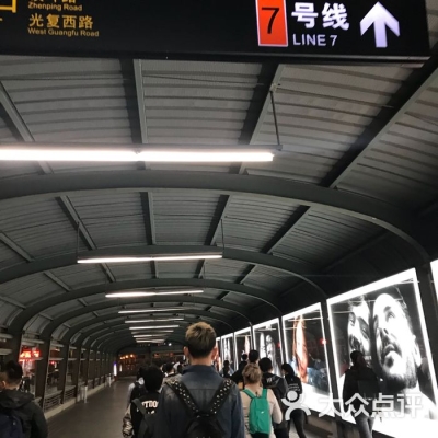 赤峰大板火车站电话号码是多少-第1张图片