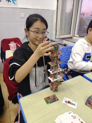 赤峰三中阳光分班电话号码-第1张图片