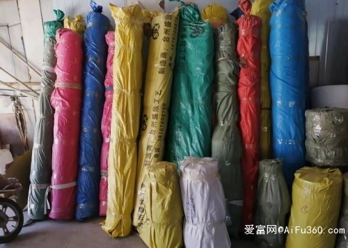赤峰到衡水客车-第1张图片