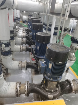 赤峰市降噪工程电话多少号-第1张图片
