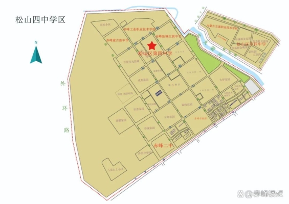 赤峰三中联系电话号码-第1张图片