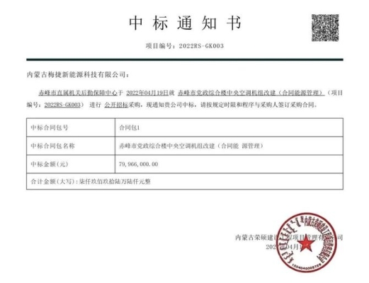 赤峰市停车场管理电话号码-第1张图片