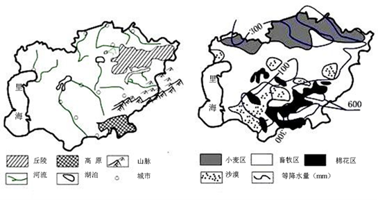 赤峰市敖汉旗畜牧局电话号码-第1张图片