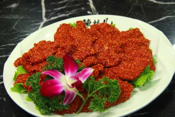 赤峰春莱团购电话多少号-第1张图片