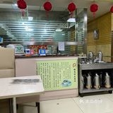 赤峰众联广场海洋馆电话号码-第1张图片