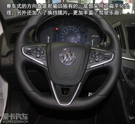赤峰修理中控屏的地方电话号码-第1张图片