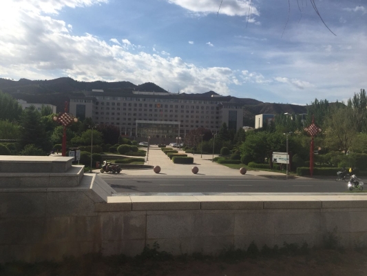 赤峰锦山鸭场电话号码查询-第1张图片