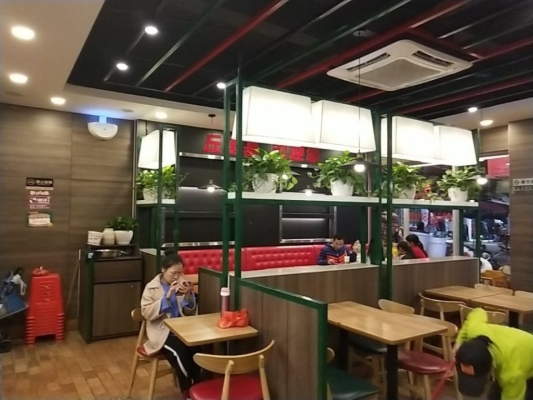 赤峰棉花糖厂地址电话号码查询-第1张图片
