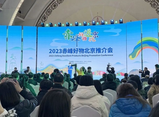 赤峰市共享舞蹈室地址电话号码-第1张图片