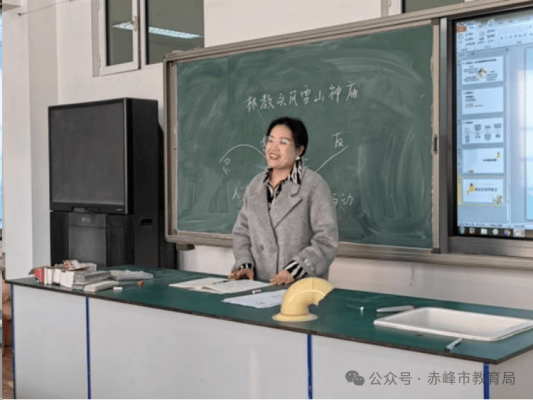 赤峰营地教育局电话是多少号-第1张图片