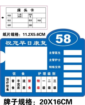 赤峰市御研堂医院电话号码-第1张图片